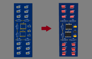 How to make pcb