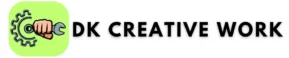 dk creative work