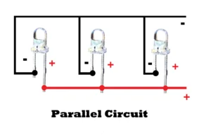 parallel Circuit