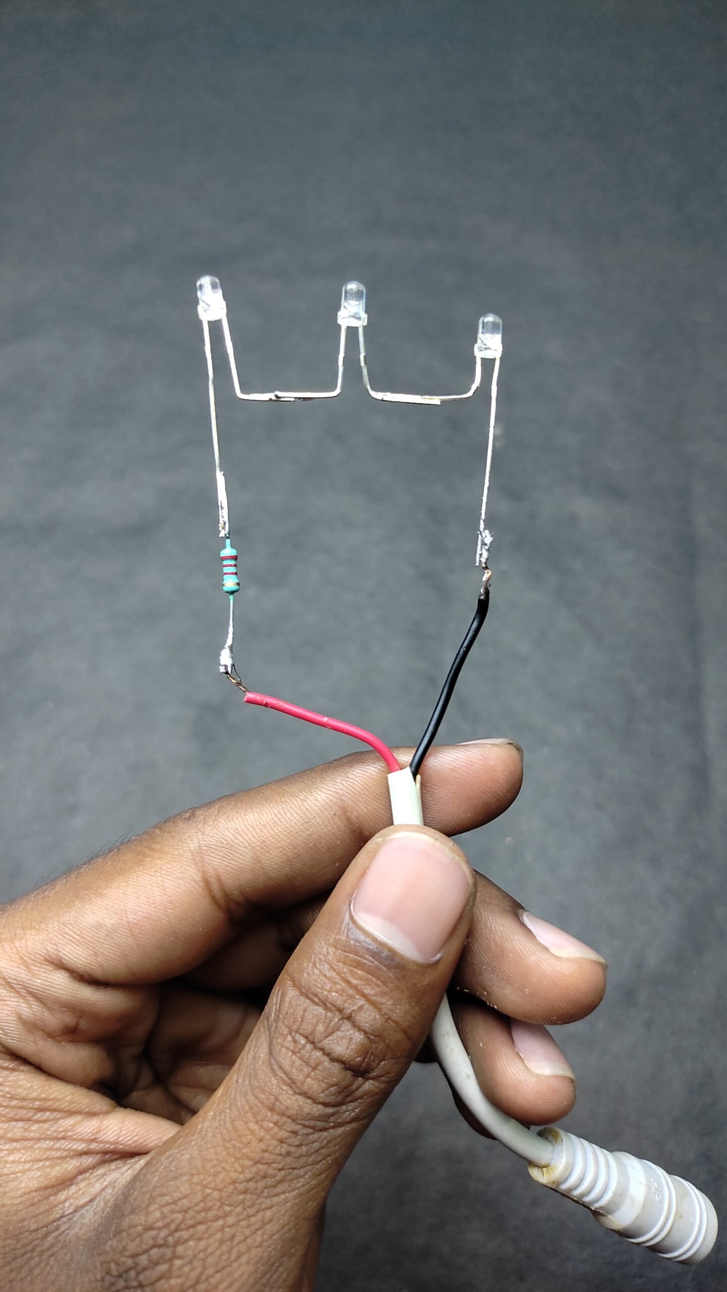 Parallel Vs Series Connection Explained: Differences, Diagrams & Examples