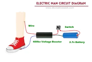 circuit diagram