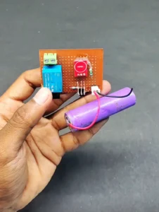 universal remote control controller control any devies