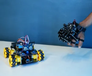 qd001 and qd023