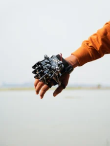 qd023 glove